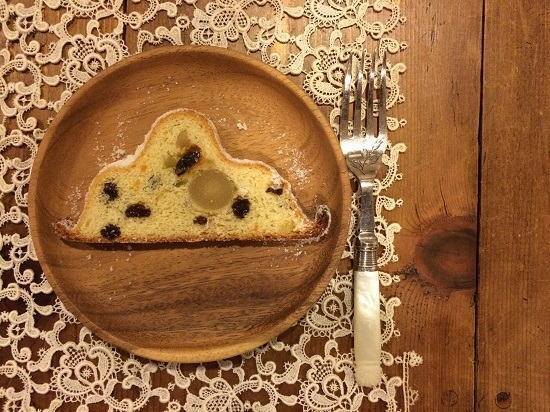 12243053_1001035389958525_7918373508774475407_n