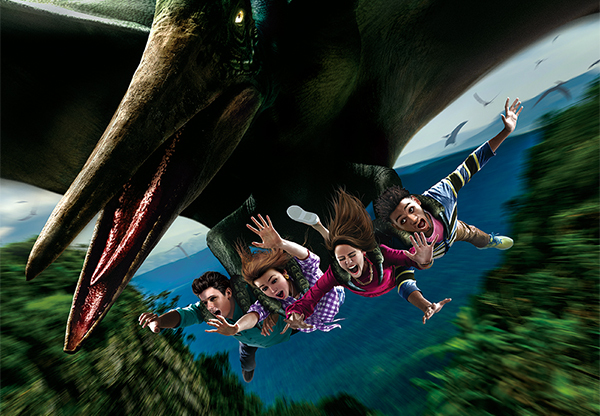 jurassic-park-the-flying-dinosaur_pic_main01